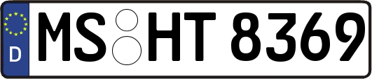 MS-HT8369