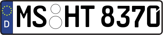 MS-HT8370