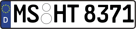 MS-HT8371