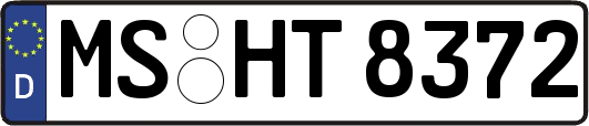 MS-HT8372