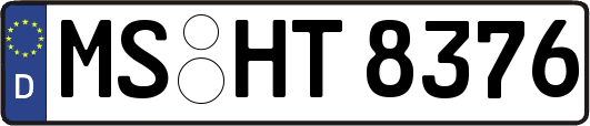 MS-HT8376