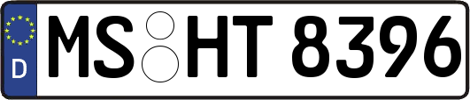 MS-HT8396