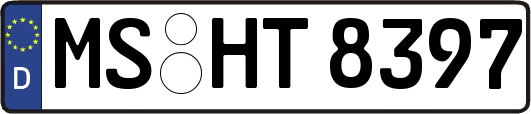 MS-HT8397