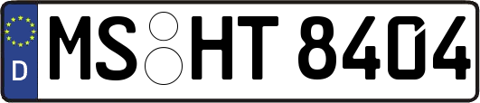 MS-HT8404