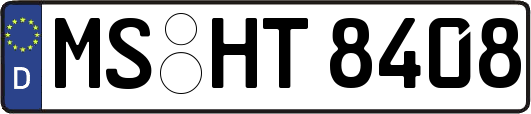 MS-HT8408