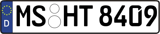 MS-HT8409