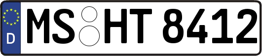 MS-HT8412