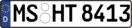 MS-HT8413