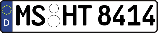 MS-HT8414