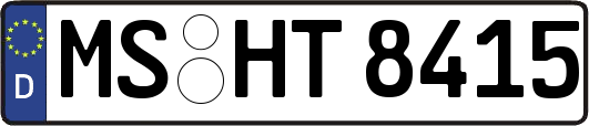MS-HT8415