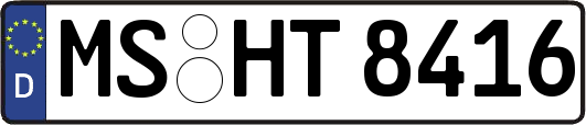 MS-HT8416