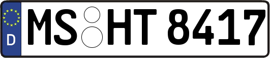 MS-HT8417