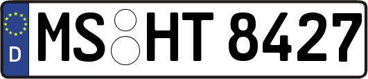 MS-HT8427