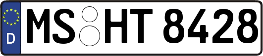 MS-HT8428