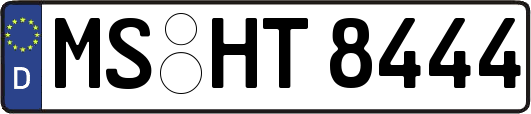MS-HT8444