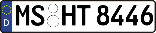 MS-HT8446