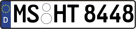 MS-HT8448