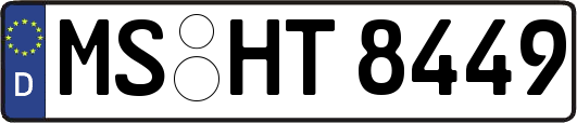 MS-HT8449