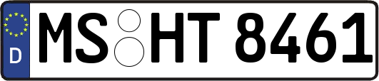 MS-HT8461