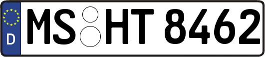MS-HT8462