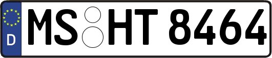 MS-HT8464