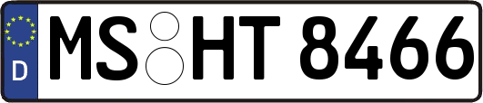 MS-HT8466