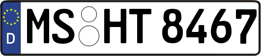 MS-HT8467