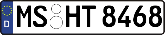 MS-HT8468