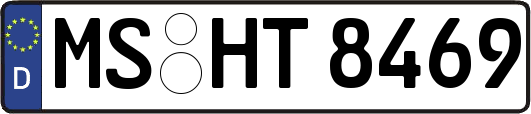 MS-HT8469