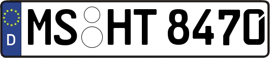MS-HT8470