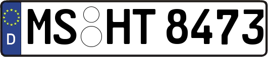 MS-HT8473