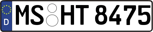 MS-HT8475