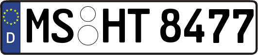 MS-HT8477