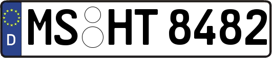 MS-HT8482