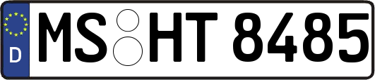 MS-HT8485