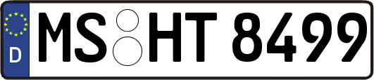 MS-HT8499
