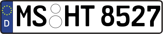 MS-HT8527