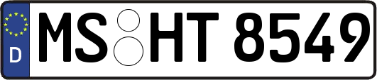 MS-HT8549