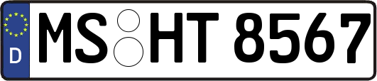 MS-HT8567