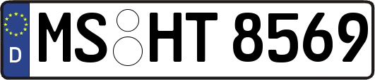 MS-HT8569