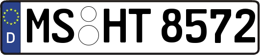 MS-HT8572