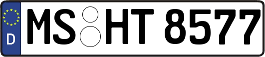 MS-HT8577