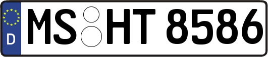 MS-HT8586