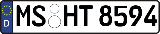 MS-HT8594