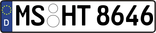 MS-HT8646