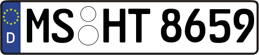MS-HT8659