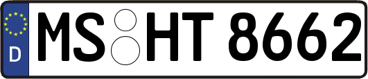 MS-HT8662