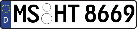 MS-HT8669