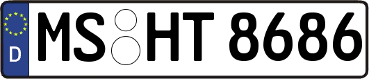 MS-HT8686