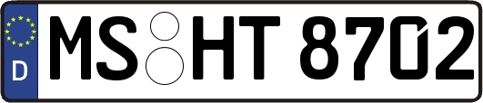 MS-HT8702